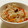おすえさん's cooksnap of when they made きのことツナの炊き込みご飯.