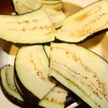 わたるんママ's cooksnap of when they made 干すだけで旨み倍増！干し野菜.