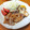 ☽月光's cooksnap of when they made 豚こまで生姜焼き☆彡.