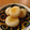 みさくおり's cooksnap of when they made とろ～りみたらし白玉.