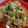 わたるんママ's cooksnap of when they made ★☆パラパラ保証！本格風なチャーハン☆★.