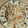 mimiko10's cooksnap of when they made もやし炒め.
