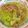 りかとゆいこ's cooksnap of when they made イタリアンな塩ラーメン.