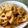 morimaya's cooksnap of when they made 麺つゆで簡単　レンコンのキンピラ　どすぇ.