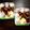 pan5555's cooksnap of when they made ポテトサラダ.
