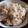 cocoリン☆'s cooksnap of when they made 炊飯器でお祝いご飯♪さくら鯛の鯛めし.