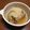 huto☆'s cooksnap of when they made 鶏肉団子のさっぱり大根おろしスープ.