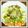 見習い主婦haru's cooksnap of when they made 香り箱で作る！♪カニ豆腐♪.