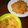 このみきん's cooksnap of when they made 我が家のナポリタン☆子供と2人ご飯☆.