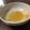 ねっこ２'s cooksnap of when they made 最速のミゾレ揚げ餅.