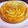 みけちゃん75's cooksnap of when they made アーモンドクリーム(タルト用).