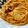 はるくんラブ's cooksnap of when they made 豚キムチクリームパスタ.