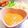 たくのスプーン's cooksnap of when they made 手軽にパーティメニュー☆カレーフォンデュ.