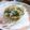 ジョンリークッカー's cooksnap of when they made 酒粕＆味噌＆蜂蜜＆生バジルのペースト.