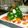 8みかん箱8's cooksnap of when they made クリスマス★ブロッコリーツリーサラダ★.