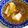 玄月綾史's cooksnap of when they made 生姜香る　蕪のトロトロあんかけ　どすぇ.
