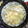ハルコラ's cooksnap of when they made ちょいトロ☆鶏そぼろと玉ねぎスープ.
