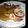 ハルコラ's cooksnap of when they made イカと大根の煮物.