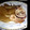 ハルコラ's cooksnap of when they made イカと大根の煮物.