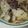 CoffeeCoco's cooksnap of when they made 豚バラ肉とキャベツの山椒味噌炒め.