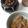 CoffeeCoco's cooksnap of when they made ◎切干山椒◎.