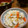 ☆Haru☆☆'s cooksnap of when they made ほたて缶で☆炊き込みご飯.