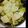 いちらい's cooksnap of when they made 冬の定番！ウチのタラかやき♪.