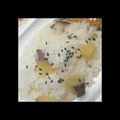 mksmama's cooksnap of when they made 簡単！サツマイモご飯.