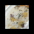 mksmama's cooksnap of when they made 簡単！サツマイモご飯.