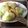 まぁぽんポン's cooksnap of when they made ぷるんっ♪抹茶みるく餅.