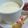flowergarden's cooksnap of when they made クリーミーなレアチーズケーキ.