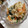 イケポンのおよめさん's cooksnap of when they made ほうれん草のおからあえ＊.