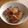 エミム's cooksnap of when they made 簡単！はんぺん肉巻き＊ネギ味噌マヨ味❤.