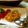 あっぷるぱい記念日's cooksnap of when they made 我が家のテッパン！かぼちゃサラダ.