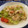 スタイリッシュママ's cooksnap of when they made スパムと白だしで「焼きうどん」♪.