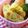 まじゅじゅ's cooksnap of when they made 昭和レトロな味。ひき肉タップリオムレツ.