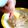 しゅりんプ's cooksnap of when they made ダイエット応援!!おからバナナおやき.