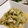 ミホネエ's cooksnap of when they made ☆白菜とあぶらげの煮浸し☆.