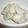 たっちゃんといっしょ's cooksnap of when they made すごくおいしい！空豆と豆腐白玉のおしるこ.