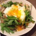 spika918's cooksnap of when they made しっとり紅茶豚☆チャーシュー風.