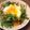 spika918's cooksnap of when they made しっとり紅茶豚☆チャーシュー風.