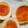 プギオ's cooksnap of when they made 簡単！半熟煮卵♬めんつゆなしVer..