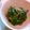 olive11's cooksnap of when they made ほうれん草ときな粉のごまあえ.