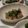 tinahase's cooksnap of when they made 鶏肉と水菜のシンプル炒め.