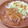 yukky0717's cooksnap of when they made ポークソテー　和風玉ねぎソース.