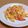 yukky0717's cooksnap of when they made エビと卵のチリマヨ炒め.