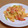yukky0717's cooksnap of when they made エビと卵のチリマヨ炒め.
