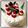naopreza's cooksnap of when they made クリスマスケーキの苺のサンタデコ.