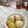 青海美輝's cooksnap of when they made ロール白菜(コンソメ味).