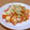 yukky0717's cooksnap of when they made 厚揚げのキムチ炒め.